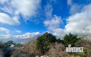 1-к квартира, вторичка, 43м2, 4/9 этаж