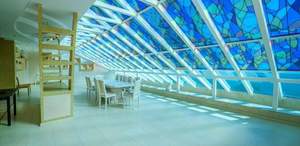 Студия квартира, вторичка, 231м2, 14/14 этаж