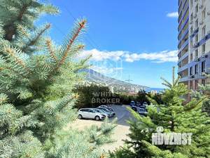 Студия квартира, вторичка, 32м2, 10/18 этаж