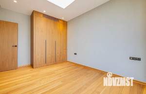 3-к квартира, вторичка, 145м2, 12/12 этаж