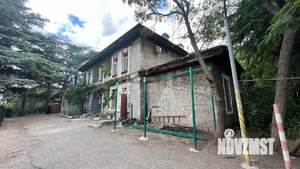 4-к квартира, вторичка, 87м2, 1/1 этаж