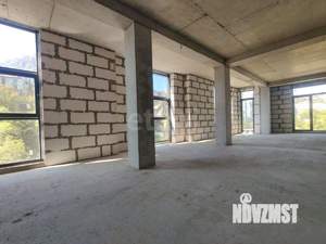 3-к квартира, вторичка, 64м2, 3/6 этаж