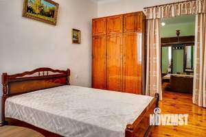 2-к квартира, вторичка, 48м2, 2/3 этаж