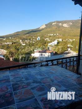 2-к квартира, вторичка, 39м2, 3/3 этаж