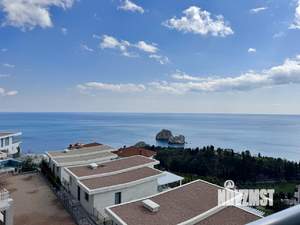 1-к квартира, вторичка, 40м2, 6/6 этаж
