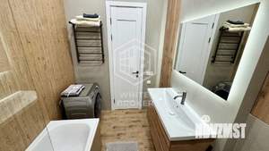 3-к квартира, вторичка, 55м2, 7/12 этаж