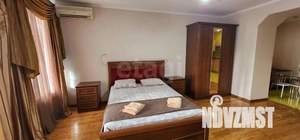 1-к квартира, вторичка, 57м2, 3/5 этаж