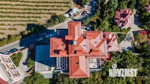 1-к квартира, вторичка, 47м2, 6/7 этаж
