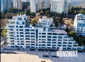 2-к квартира, вторичка, 41м2, 3/10 этаж