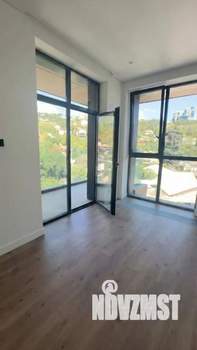 2-к квартира, вторичка, 46м2, 5/10 этаж