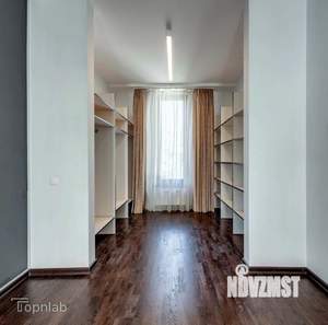 4-к квартира, вторичка, 319м2, 14/14 этаж