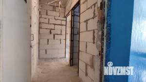 2-к квартира, вторичка, 44м2, 4/4 этаж