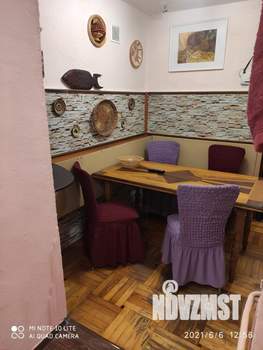 Фото квартиры на продажу (6)