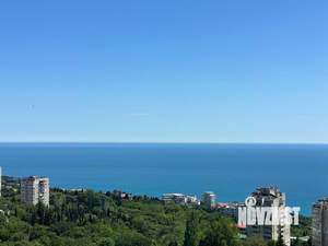 2-к квартира, вторичка, 64м2, 6/9 этаж