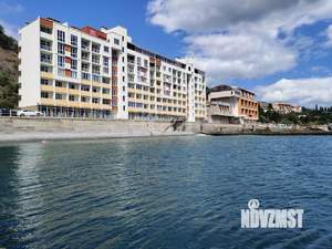 2-к квартира, вторичка, 44м2, 5/8 этаж