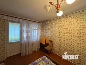2-к квартира, вторичка, 51м2, 3/5 этаж