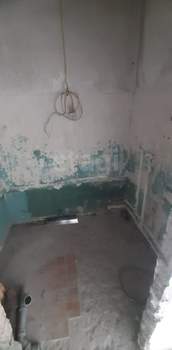 1-к квартира, вторичка, 38м2, 4/5 этаж