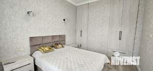 3-к квартира, вторичка, 62м2, 11/17 этаж