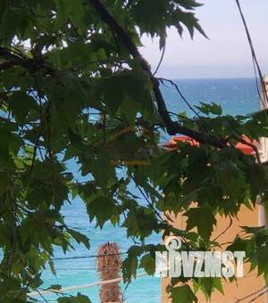 1-к квартира, вторичка, 25м2, 2/2 этаж