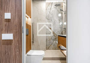 Студия квартира, вторичка, 33м2, 8/9 этаж