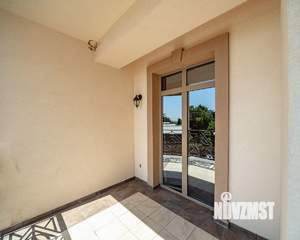 2-к квартира, вторичка, 67м2, 6/8 этаж