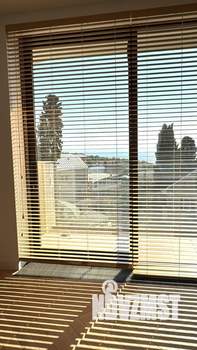 3-к квартира, вторичка, 138м2, 1/6 этаж