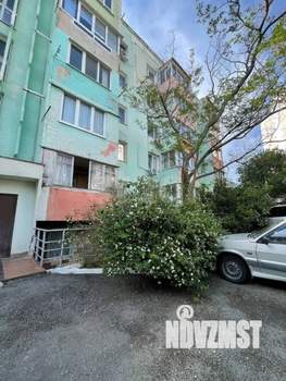 3-к квартира, вторичка, 73м2, 2/5 этаж