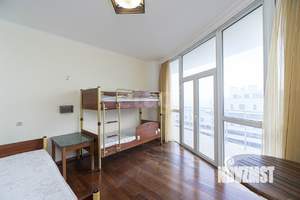 4-к квартира, вторичка, 146м2, 5/16 этаж