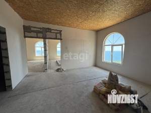 3-к квартира, вторичка, 75м2, 4/5 этаж