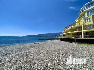 3-к квартира, вторичка, 73м2, 3/4 этаж