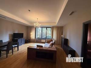 2-к квартира, вторичка, 73м2, 2/10 этаж