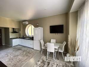 Студия квартира, вторичка, 34м2, 10/13 этаж