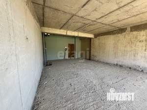 Студия квартира, вторичка, 60м2, 3/12 этаж