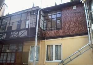 1-к квартира, вторичка, 37м2, 2/2 этаж