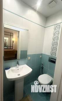 2-к квартира, вторичка, 71м2, 8/11 этаж