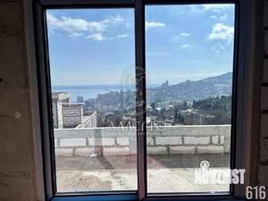 3-к квартира, вторичка, 146м2, 3/5 этаж