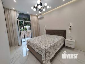 2-к квартира, вторичка, 47м2, 2/9 этаж