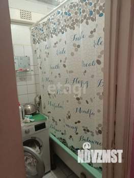 2-к квартира, вторичка, 51м2, 4/5 этаж