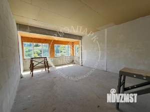 Студия квартира, вторичка, 60м2, 5/5 этаж