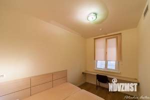 2-к квартира, вторичка, 63м2, 3/12 этаж