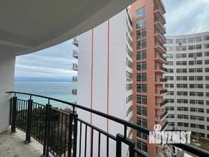 2-к квартира, вторичка, 83м2, 7/20 этаж