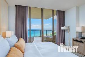 2-к квартира, вторичка, 65м2, 7/16 этаж