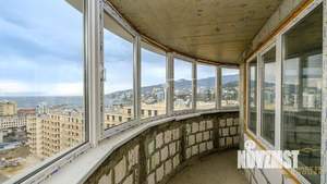 2-к квартира, вторичка, 84м2, 9/11 этаж