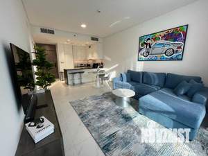 2-к квартира, вторичка, 50м2, 5/20 этаж