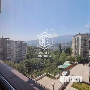 1-к квартира, вторичка, 35м2, 5/12 этаж