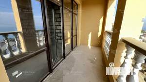 2-к квартира, вторичка, 61м2, 5/8 этаж