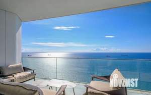 1-к квартира, вторичка, 67м2, 8/9 этаж