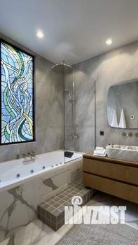 1-к квартира, вторичка, 55м2, 2/2 этаж