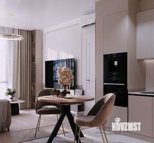 Фото квартиры на продажу (2)
