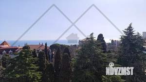 Студия квартира, вторичка, 33м2, 4/7 этаж